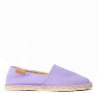 Havaianas Джапанки Hav. Origine Iv Purple Paisley 041 Flip Flops Womens  