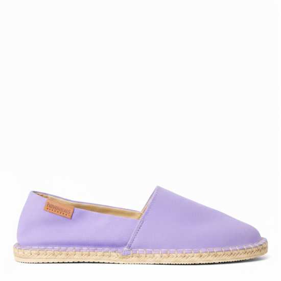 Havaianas Джапанки Hav. Origine Iv Purple Paisley 041 Flip Flops Womens  