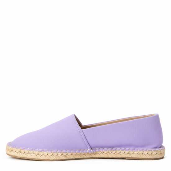 Havaianas Джапанки Hav. Origine Iv Purple Paisley 041 Flip Flops Womens  