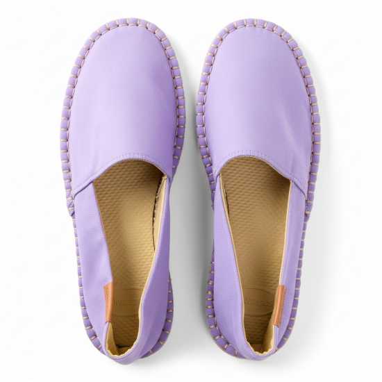 Havaianas Джапанки Hav. Origine Iv Purple Paisley 041 Flip Flops Womens  