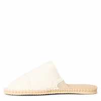 Havaianas Джапанки Hav. Mule Ii Beige 035 Flip Flops Womens  