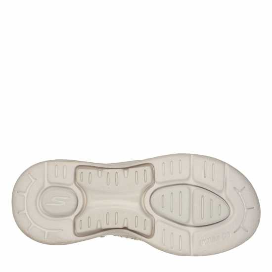 Skechers 3Pt Sandal W Rhinestones & Mol  
