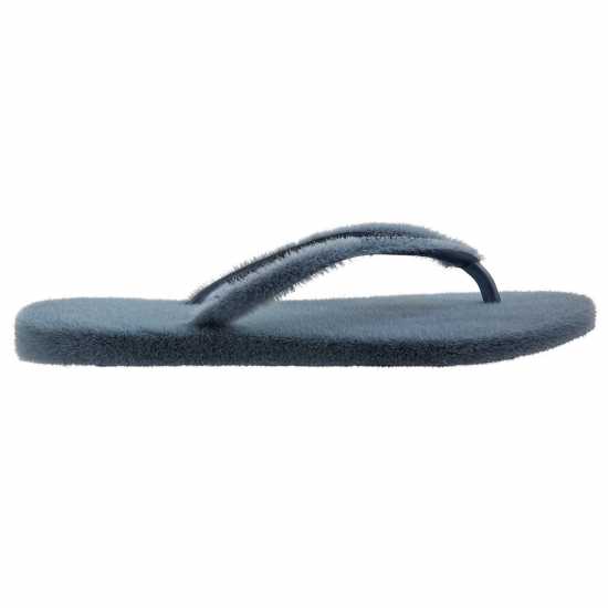 Havaianas Джапанки Hav. Slim Plush Wind 35/36 Flip Flops Womens  