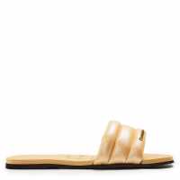 Havaianas Джапанки Hav. You Milan Metallic Golden 39/4 Flip Flops Womens  