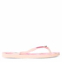 Havaianas Flp F Smu  Ld99  