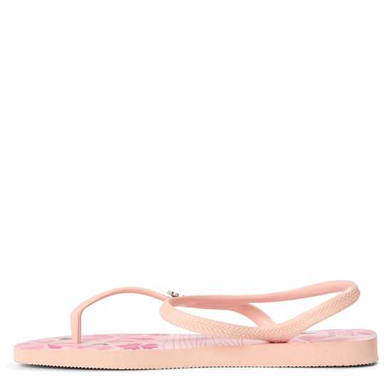 Havaianas Джапанки Women's Flip Flops  