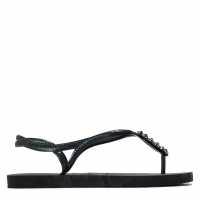 Havaianas Lxry Flp  Ld99  