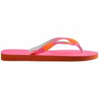 Havaianas Top Prnt  Ld99  
