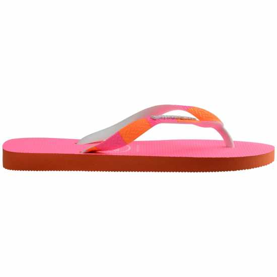 Havaianas Top Prnt  Ld99  
