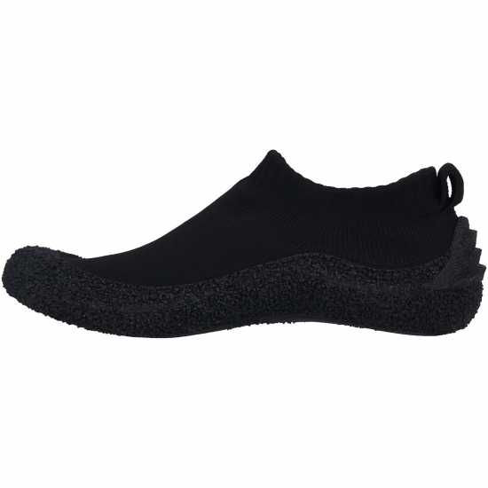 Gul Aqua Socks Womens Splasher Shoes  Аква обувки