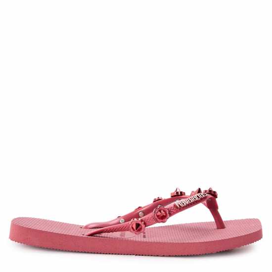 Havaianas Stylsh  Ld99  
