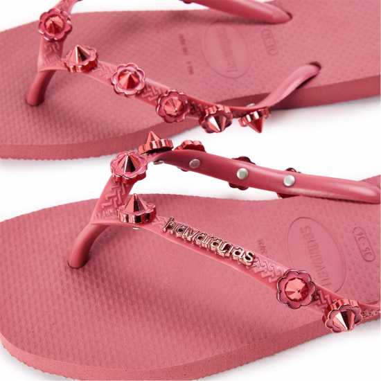 Havaianas Stylsh  Ld99  