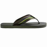 Havaianas Urban  Ld99  