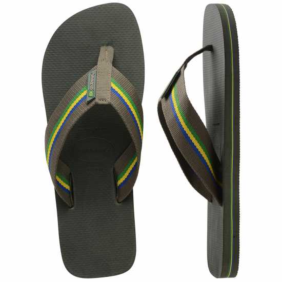Havaianas Urban  Ld99  