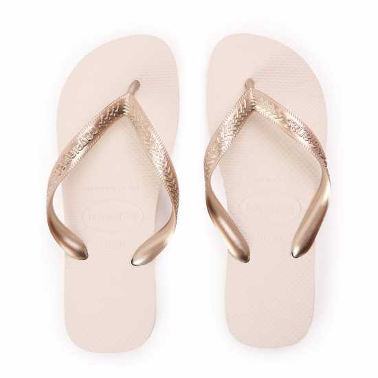 Havaianas Top F Flp  Ld99  