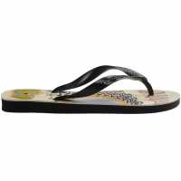 Havaianas Top Prnt Ld99 Havaianas Top Prnt Ld99