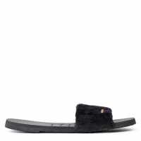 Havaianas Джапанки Hav. You Malta Cozy Black 39/40 Flip Flops Womens  Дамски обувки