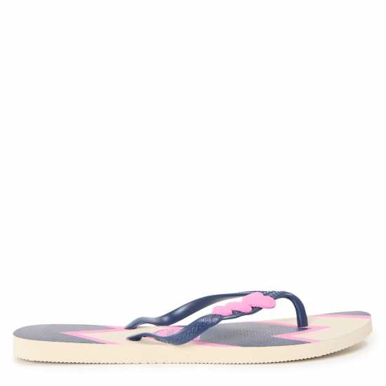 Havaianas Fntsia Pop Ld99  