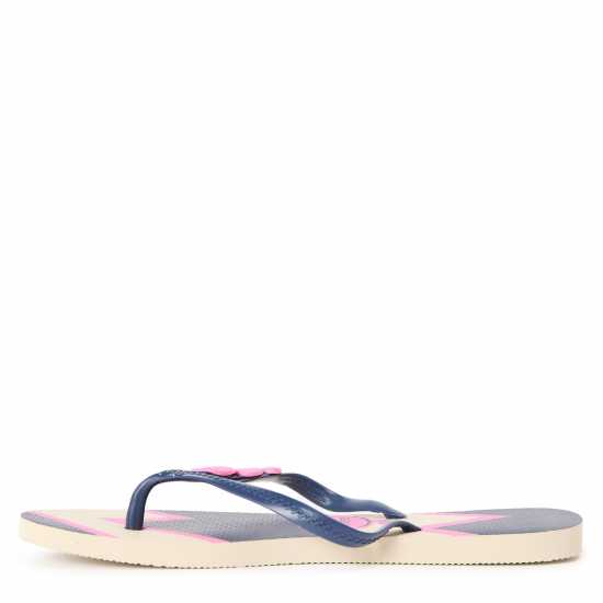 Havaianas Fntsia Pop Ld99  
