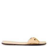 Havaianas Open Sandl Ld99  Дамски обувки