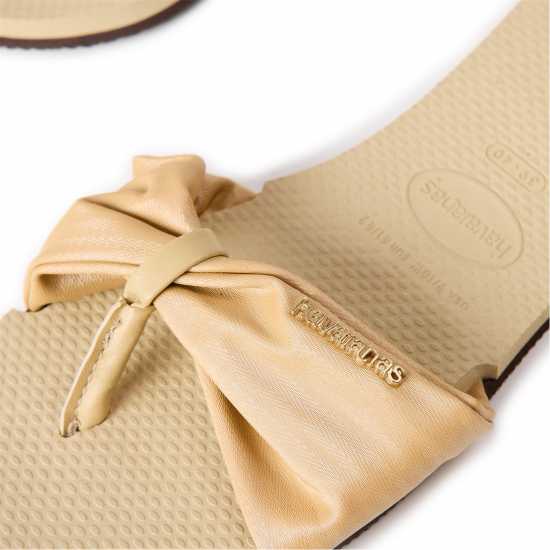 Havaianas Open Sandl Ld99  Дамски обувки