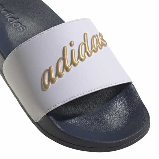 Adidas Adilette Sh Ld33  Дамски сандали и джапанки