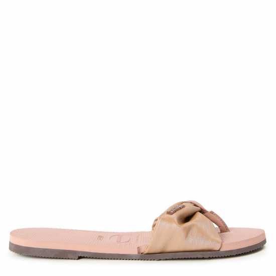 Havaianas Джапанки Hav. You St Tropez Lush Crocus Rose Flip Flops Womens Havaianas Джапанки Hav. You St Tropez Lush Crocus Rose Flip Flops Womens