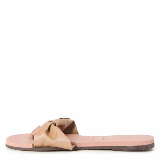 Havaianas Джапанки Hav. You St Tropez Lush Crocus Rose Flip Flops Womens Havaianas Джапанки Hav. You St Tropez Lush Crocus Rose Flip Flops Womens
