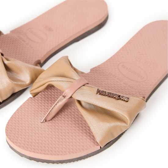 Havaianas Джапанки Hav. You St Tropez Lush Crocus Rose Flip Flops Womens Havaianas Джапанки Hav. You St Tropez Lush Crocus Rose Flip Flops Womens