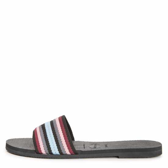 Havaianas Джапанки Hav. You Malta Mix Black 37/38 Flip Flops Womens Havaianas Джапанки Hav. You Malta Mix Black 37/38 Flip Flops Womens