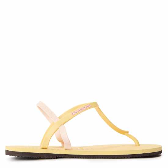 Havaianas Cls Sandal Ld99 Havaianas Cls Sandal Ld99