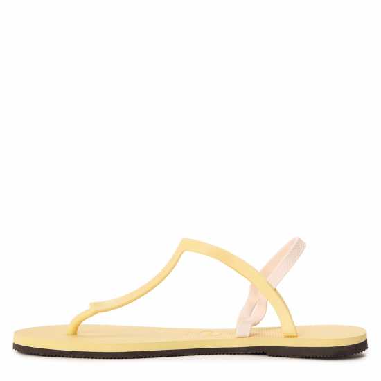 Havaianas Cls Sandal Ld99 Havaianas Cls Sandal Ld99