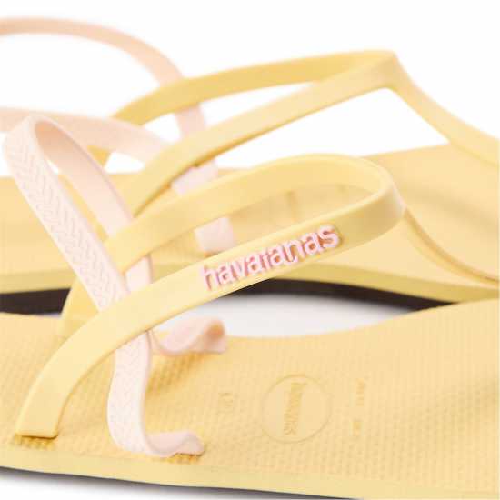 Havaianas Cls Sandal Ld99 Havaianas Cls Sandal Ld99