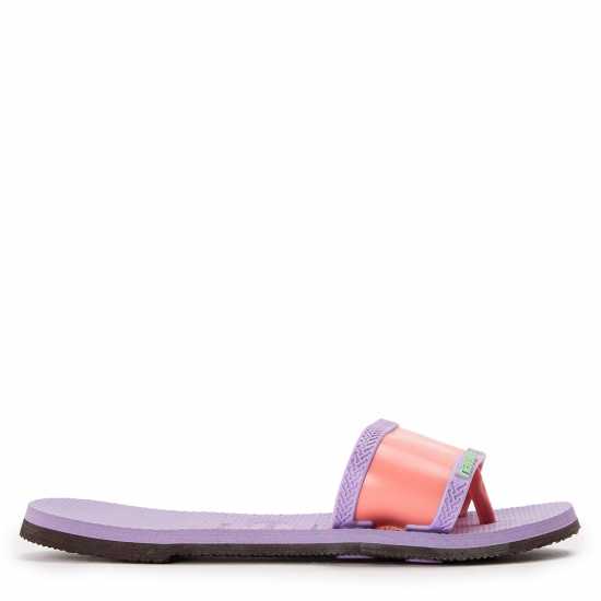 Havaianas Джапанки Hav. You Angra Prisma Purple 35/36 Flip Flops Womens Havaianas Джапанки Hav. You Angra Prisma Purple 35/36 Flip Flops Womens
