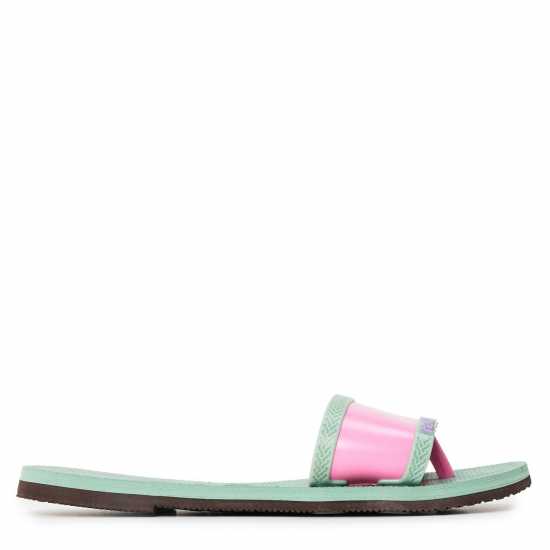 Havaianas Джапанки Hav. You Angra Clay 35/36 Flip Flops Womens Havaianas Джапанки Hav. You Angra Clay 35/36 Flip Flops Womens