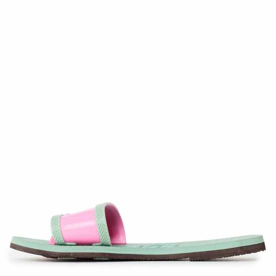Havaianas Джапанки Hav. You Angra Clay 35/36 Flip Flops Womens Havaianas Джапанки Hav. You Angra Clay 35/36 Flip Flops Womens