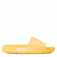 Havaianas Джапанки Hav. Slide Classic Pop Yellow 35/36 Flip Flops Womens  