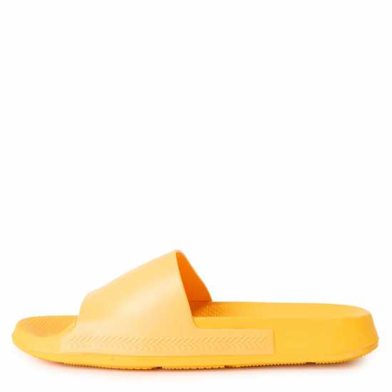 Havaianas Джапанки Hav. Slide Classic Pop Yellow 35/36 Flip Flops Womens  
