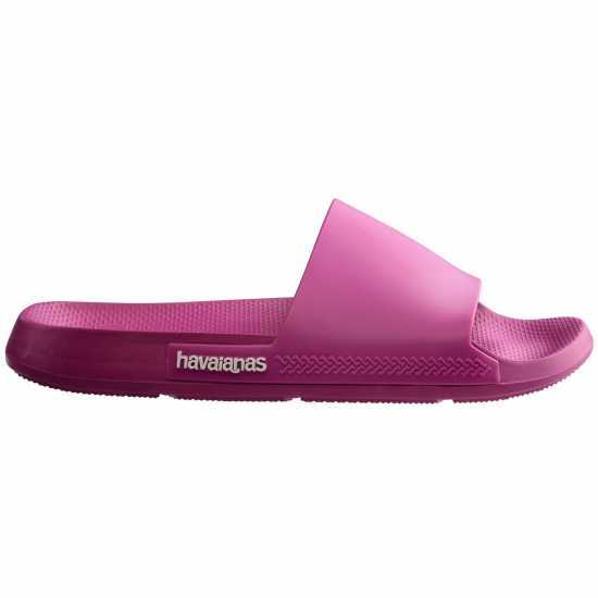 Havaianas Джапанки Hav. Slide Classic Rose Gum 35/36 Flip Flops Womens Havaianas Джапанки Hav. Slide Classic Rose Gum 35/36 Flip Flops Womens