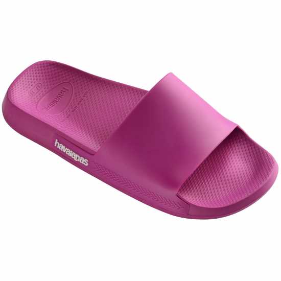 Havaianas Джапанки Hav. Slide Classic Rose Gum 35/36 Flip Flops Womens Havaianas Джапанки Hav. Slide Classic Rose Gum 35/36 Flip Flops Womens