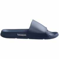 Havaianas Джапанки Hav. Slide Classic Indigo Blue 35/3 Flip Flops Womens  