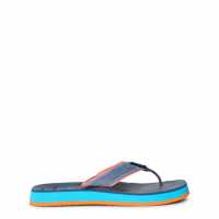 Havaianas Sndl Urban Ld99  