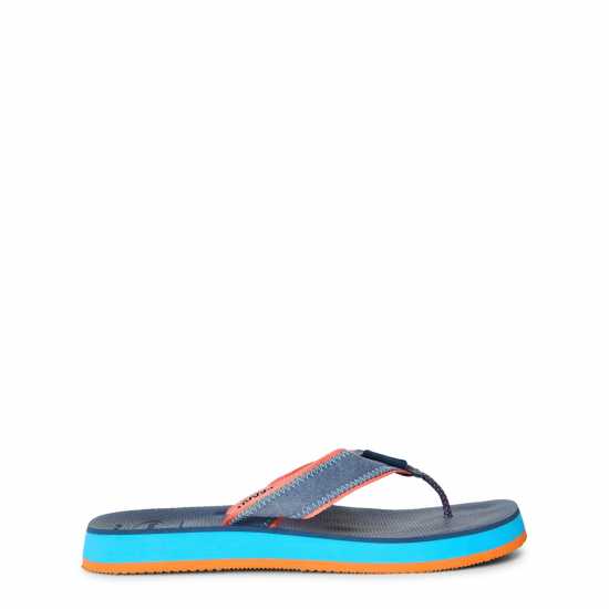 Havaianas Sndl Urban Ld99 Havaianas Sndl Urban Ld99
