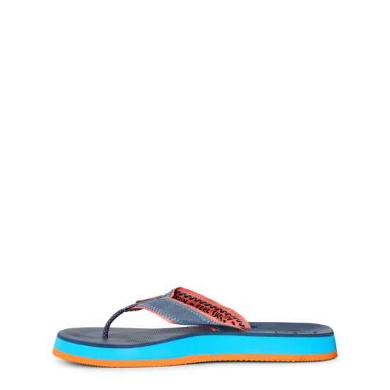 Havaianas Sndl Urban Ld99 Havaianas Sndl Urban Ld99