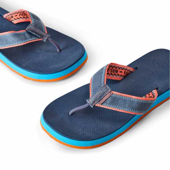 Havaianas Sndl Urban Ld99 Havaianas Sndl Urban Ld99