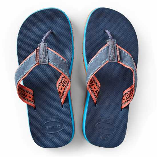 Havaianas Sndl Urban Ld99 Havaianas Sndl Urban Ld99