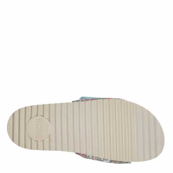 Skechers Envel Slide Ld99  Дамски сандали и джапанки
