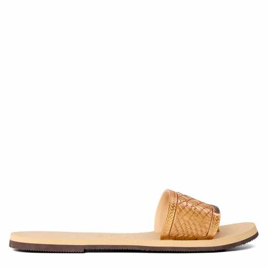 Havaianas Джапанки Hav. You Angra Wild Golden 41/42 Flip Flops Womens Havaianas Джапанки Hav. You Angra Wild Golden 41/42 Flip Flops Womens