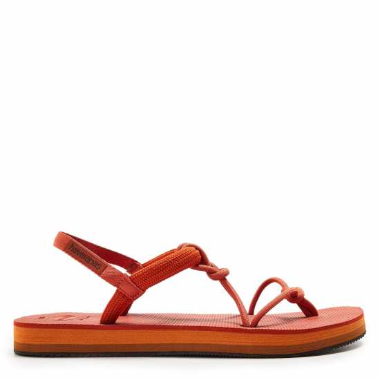 Havaianas Cls Sandal Ld99  