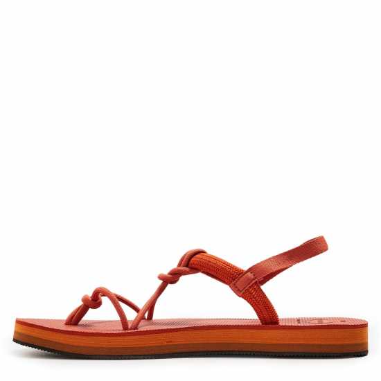 Havaianas Cls Sandal Ld99  